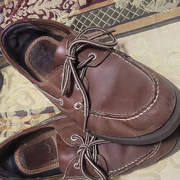 Dockers Other - Mens Dockers​​